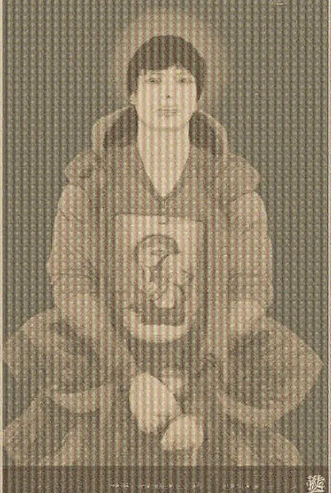 जंगल के बीच में एक छोटा सा खरगोश और एक विशाल हाथी आमने-सामने आए।

खरगोश ने कहा – “तुम बड़े हो, ताकतवर हो... लेकिन याद रखो, कभी-कभी छोटी चीजें भी बड़ा फर्क ला सकती हैं।" हाथी मुस्कुराया और बोला - "सही कहा दोस्त, जंगल में हम सबकी अपनी-अपनी ताकत है।"

और दोनो...