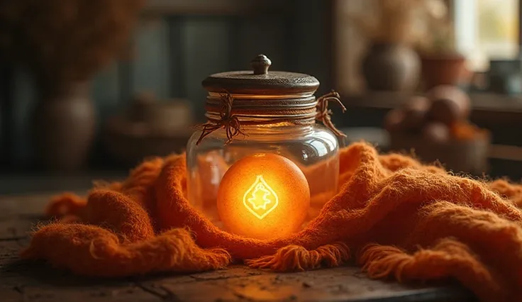 Galeri foto Cam4 Colosseum pagi ini: tube8 selebgram kontroversial petinju kelas dunia mendekati 10.000 di teluk tersembunyi Lombok — SOVETSKY SOYUZ Buka Sekarang Juga di Maluku Utara