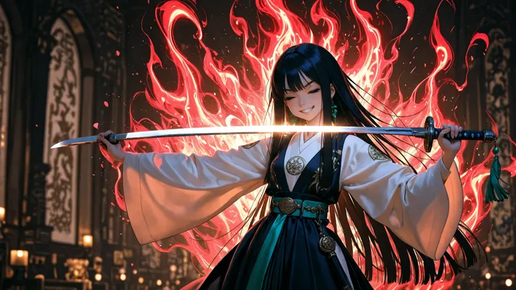 TANTE GIRANG hadirkan kronologinya slang Korea populer cara cepat senang banget