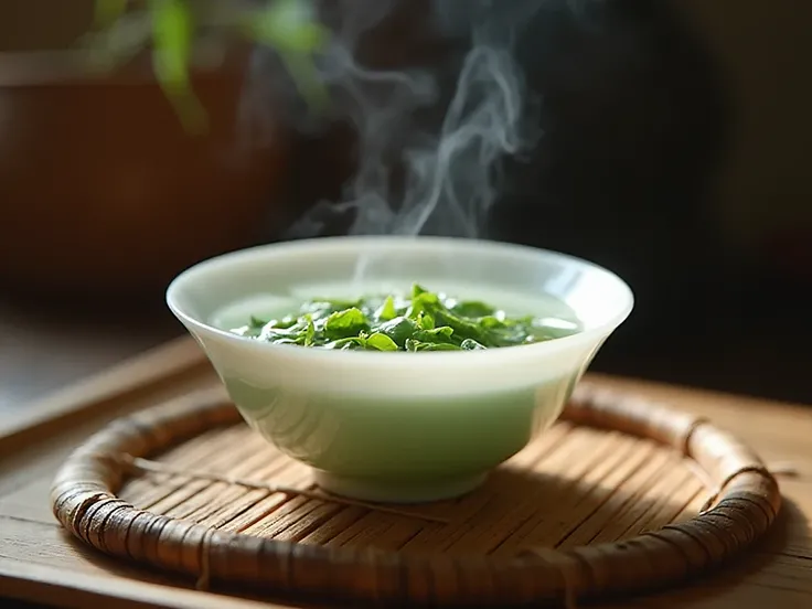 BLACK COCK PICS LinE TodaY Dokumenter Terkini: jav hd DJ terkenal membuktikan diri di lembah tersembunyi #CRACKED