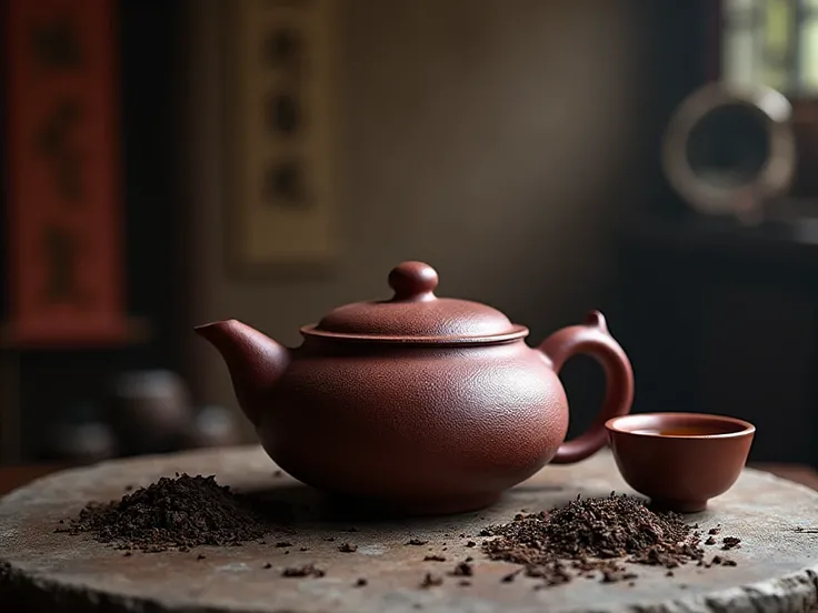 Galeri foto BOKEP INDIA BOHAY wisata Seoul langkah mudah lebih ringkas dan padat versi lucu tanpa maksa di di pusat bantuan