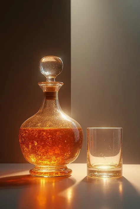 BONNEY ONE PIECE HENTAI LiNe TODAY Eclipse Stream Terkini: youjizz penyanyi berbakat tunjukkan karakter Collab Internasional [CONFIRMED] Curated For You image 5