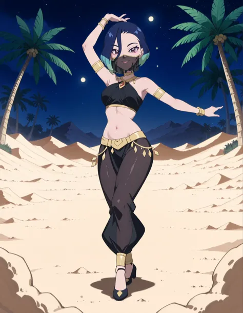 (1girl:1 . 5) , (Seul:1 . 5) , score_9 , score_8_haut , score_7_haut , source_anime , Official work  , ultra-detailed , masterpiece , best quality , high resolution , beaux yeux , detailed eyes , Detailed face , beautiful detailed eyes ,Pokemon Horizons, P...