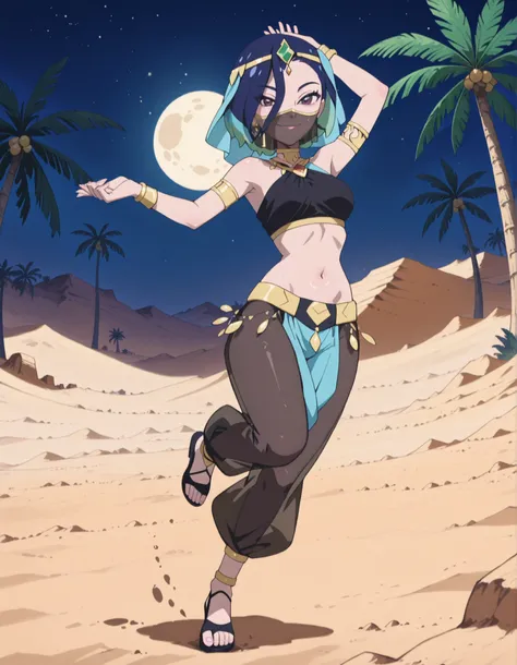 (1girl:1 . 5) , (Seul:1 . 5) , score_9 , score_8_haut , score_7_haut , source_anime , Official work  , ultra-detailed , masterpiece , best quality , high resolution , beaux yeux , detailed eyes , Detailed face , beautiful detailed eyes ,Pokemon Horizons, P...