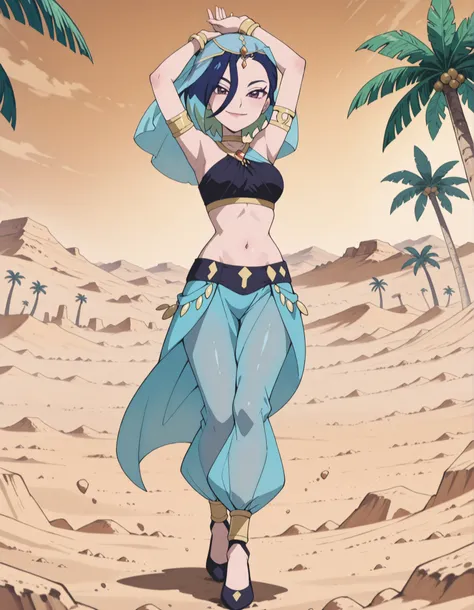 (1girl:1 . 5) , (Seul:1 . 5) , score_9 , score_8_haut , score_7_haut , source_anime , Official work  , ultra-detailed , masterpiece , best quality , high resolution , beaux yeux , detailed eyes , Detailed face , beautiful detailed eyes ,Pokemon Horizons, P...