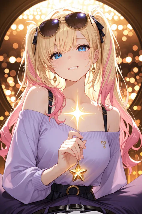 NeoNova Illustrious SDXL v1.1