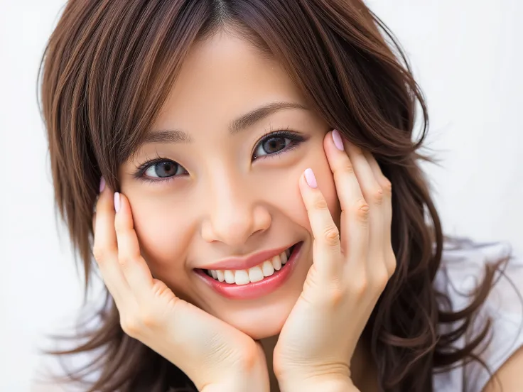 ueto_aya_flux_ 1.0