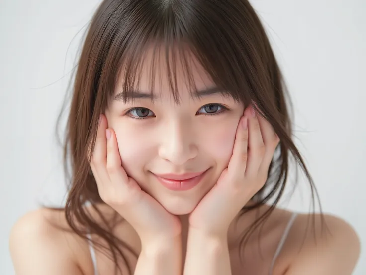 ogawa_aya_flux_ 1.0