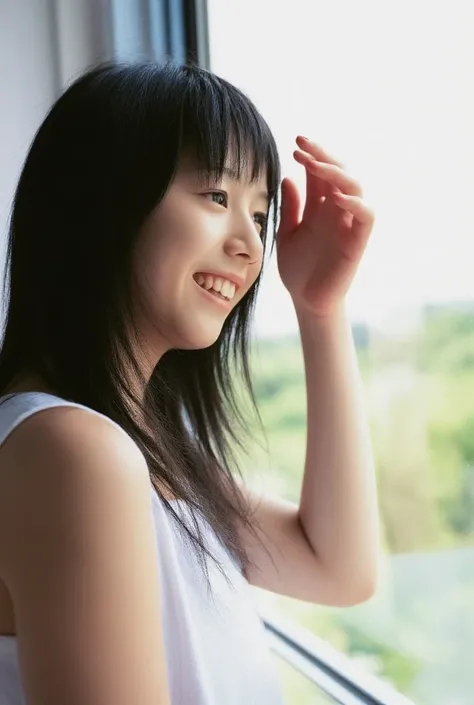 夏帆 1.0