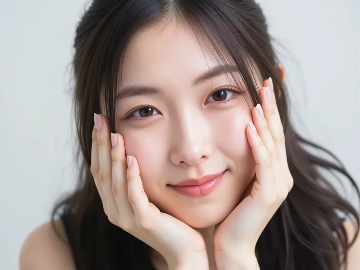 taniguchi_airi_flux_ 1.0