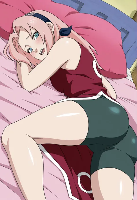 Jinsiy aloqa uchun Krasnogorskdagi shaxsiy elonlar