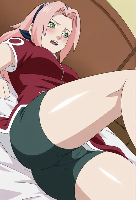 Porno ukrainalik qiz internatda sikiladi