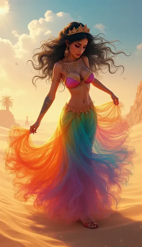 喜びの中で踊る - ビデオメーカー