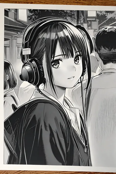 narusawa yui/鳴沢唯(同級生2) - SeaArt AIモデル