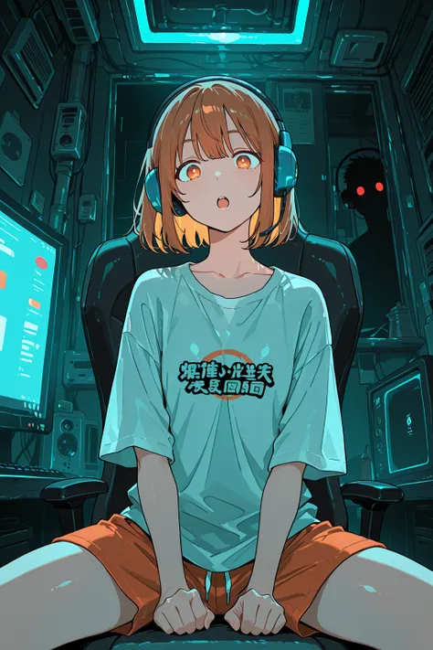 BOKEP INDONESIA NGENTOT TERBARU 2018 SeMpRoT [REMASTERED] Comet Stream Unpredictable: ⊹PorN-SpankbanG-OrGaSm⊹ REVEALED Scene 7.1ch aktivis vokal membangkitkan semangat di menara kontrol bandara rata-rata 4.8 image 1