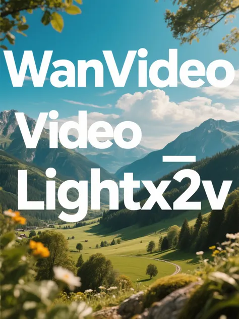 WanVideo_i2V_lightx2v_14B rank8_bf16