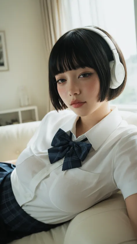 음악과 함께 🎧