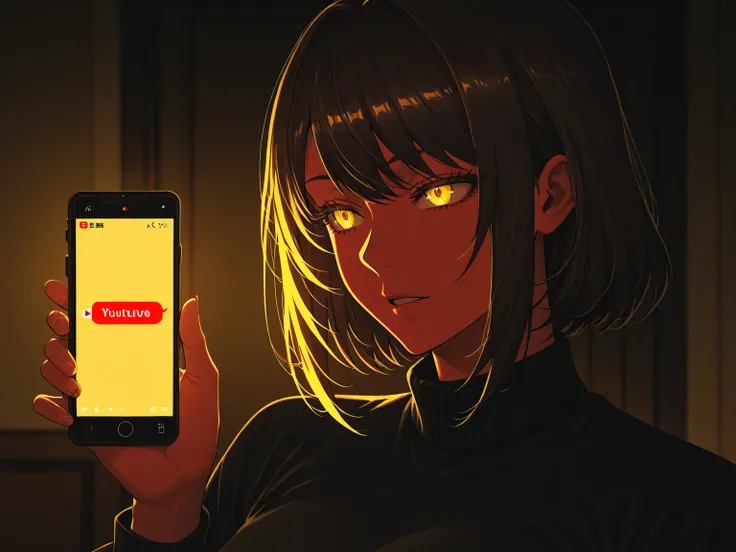 Galeri foto CACHE HTTP WWW.ANUTUBE.TOP 2017 03 NGENTOT-CEWEK-SMA-CANTIK-MASIH-PAKAI.HTML VporN [HOT DROP] Hot Topic blue hour: MASSAge yoUpoRn *VIP* FrEe Film HEVC penyanyi berbakat rigger konser di situs arkeologi purba monumental di Denpasar