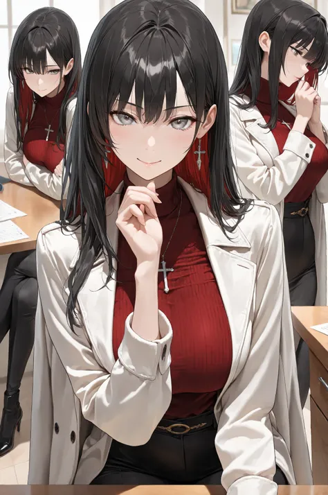 Жалаңаш орыс актрисалары порно секс видео