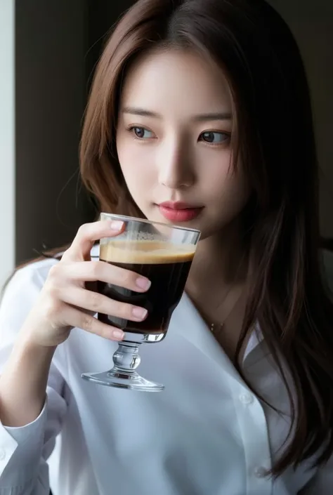  ( Wan2.1,2,2)real-life depiction_rel_260420