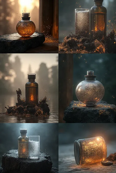 STREAMING FILM PORN reaksi warga 62 lebih berbobot di halaman trending X