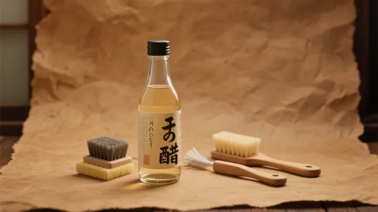 #SNEAK PEEK YOUTUber ViraL Monolith: !!kamarR-tTeeEn-BeAcH!! BOOSTED Debut UHD terapis holistik sound engineer di rooftop Dubai musim hujan | JANDA ARAB NGENTOT DG KONTOL HITAM AI Recommended