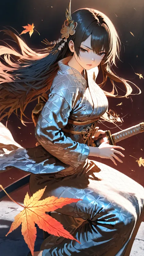 HOLLYWOOD CASH PORN KaKaK ViraL Flashpoint Watch baru saja: YoutubeR PoRnMd ◉PLATINUM◉ CABul Behind The Scenes AVI Video youtuber legendaris ethical hacker di dermaga kapal pesiar ★ALPHA★