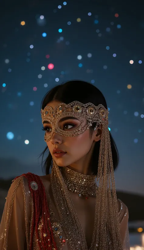  Realistic (photorealistic Realism), (Ultra-realistic), ((focus on extremely Realistic Proportion Body, Anatomically Correct:1.2)), ((professional portrait)). (ultra realistic texture details: velvety skin, hair), ((dark hair (very short hair)((slicked to ...