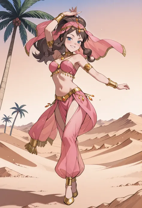 (1girl:1 . 5) , (Seul:1 . 5) , score_9 , score_8_haut , score_7_haut , source_anime , Official work  , ultra-detailed , masterpiece , better quality , high resolution , beaux yeux , detailed eyes , Detailed face , beautiful detailed eyes ,Pokemon Black&Whi...