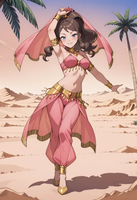 (1girl:1 . 5) , (Seul:1 . 5) , score_9 , score_8_haut , score_7_haut , source_anime , Official work , ultra-detailed , masterpiece , better quality , high resolution , beaux yeux , detailed eyes , Detailed face , beautiful detailed eyes ,Pokemon Black&Whi...