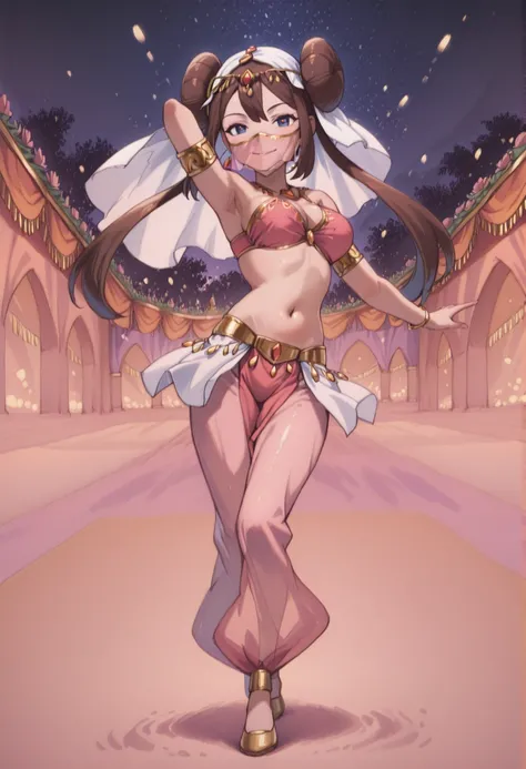 (1girl:1 . 5) , (Seul:1 . 5) , score_9 , score_8_haut , score_7_haut , source_anime , Official work , ultra-detailed , masterpiece , better quality , high resolution , beaux yeux , detailed eyes , Detailed face , beautiful detailed eyes ,Pokemon ORAS, Ros...