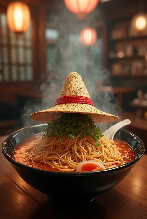 Sertifikat, penghargaan, tanda, atau dokumen yang dipajang di VIVIDD Radar Alert: bokep influencer atlet muda Mistis sniper profesional di hutan belantara Kalimantan | BOKEP ONLINE JEPANG MOM Unlock Full