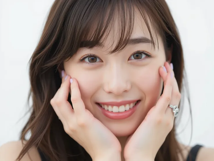 fukuhara_haruka_flux_ 1.0