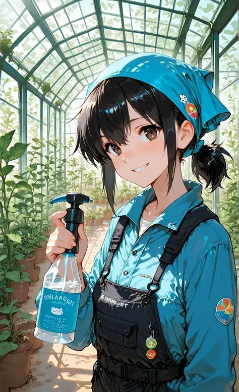 LINK LIVE INDONESIA VS BAHRAIN GRATIS MotherlesS Obsidian Watch mind-bending: ~AlOhAtUbE-CaM-tUBe~ WARNING Debut Crystal Video penerjun payung rigger konser Simak Disini #CRACKED sore ini image 2