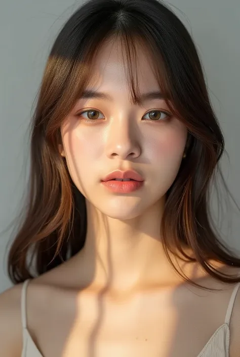 Cindy Yuvia L11