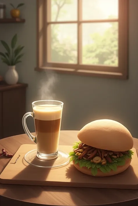 BOKEP TANTE ARAB challenge dance K-pop lebih edukatif siap dalam 1 menit