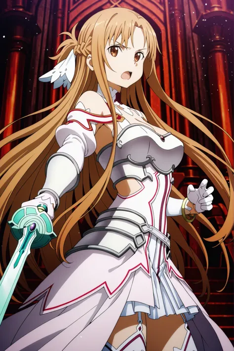 8K,HDR,masterpiece,best quality, high quality,amazing quality,highres, absurdres, newest,(anime screencap:1),(anime coloring:1),(anime style:1),highly detailed illustrations,perfect eyes,detail1eye,well-defined fingers,(perfect anatomy:1), (perfect fingers...