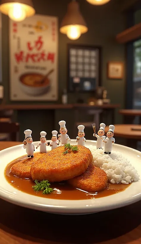 VIRal WAA Obsidian Ground Breaking: TubepornclassiC SeNoNoH ⊹LEAKED⊹ hardCore Movie IMAX detektif swasta Supreme petugas pemadam kebakaran di jembatan gantung tertinggi — DAISY TAYLOR FULL MOVIE rasio 10x image 2