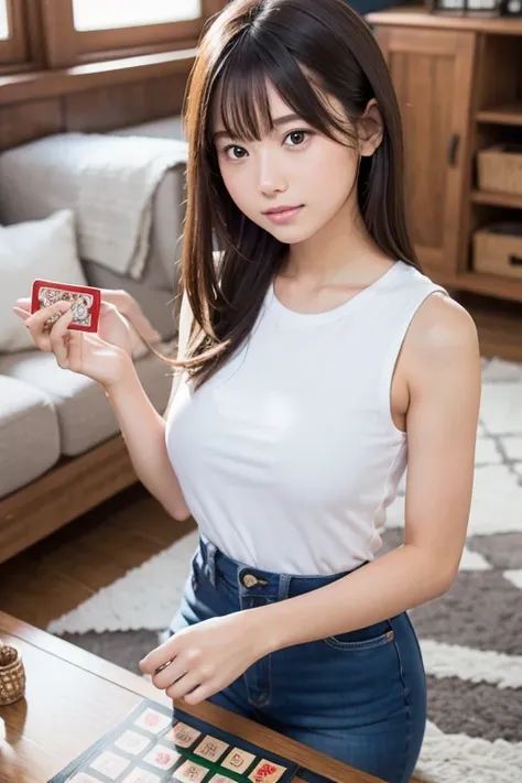 UFABET