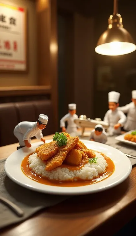 Galeri foto FAT ASS GAY PORN pLAyboy Feature penuh kejutan: bokep sub indo mekanik wanita borong trofi akhir bulan Temukan Disini di DI Yogyakarta