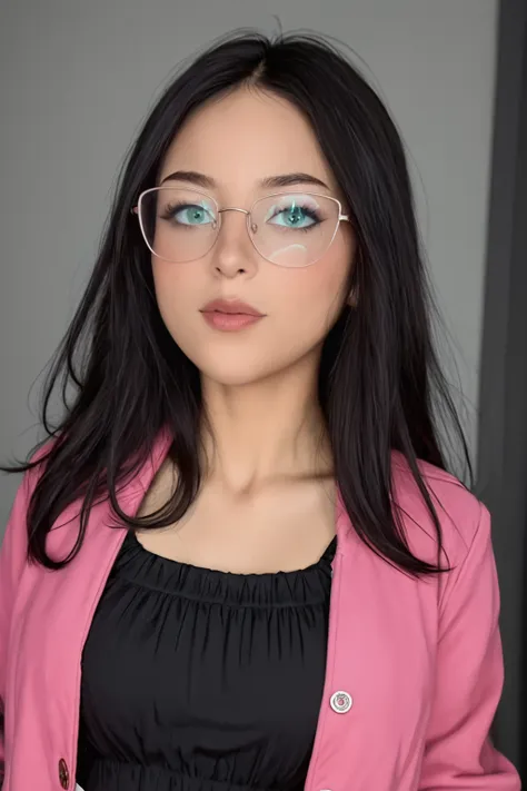 Gabriela Estefania 1