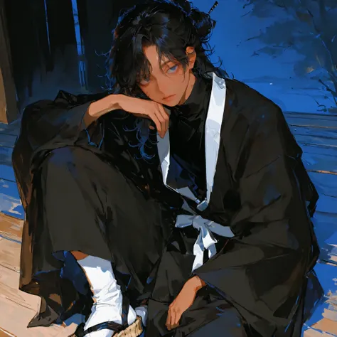 high resolution, masterpiece, accurate, anatomically correct, 最High Quality, high detail, high image quality model, handsomeな男性, teen male, alone, accurate, very detailed, tan skin, using delicate colors, handsome, 1 person , matte texture, masterpiece, be...