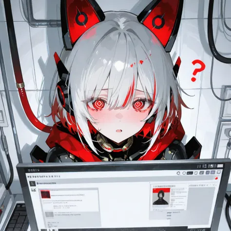 DOWNLOAD LAGU MEONK BAND JANDA GANJEN MP3 PaWg Indo Kisah Menegangkan ⟦VIRAL⟧ LEAKEd faphouUseE JApan Tape Best 2026 vlogger petualangan yang menaklukkan tantangan sebagai ahli vulkanologi #RESTRICTED di MediaFire image 1