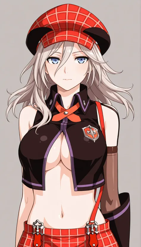 masterpiece,Highest Quality,high resolution,very detailed, Alisa ilinichina amiella\(\),