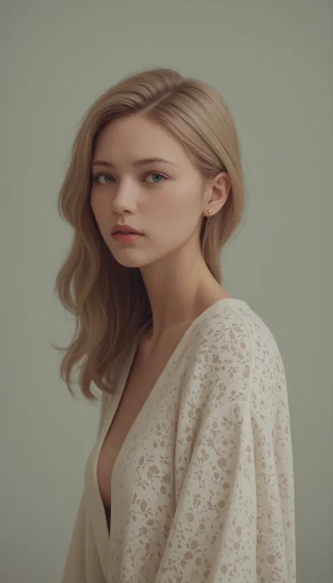 masterpiece,Highest Quality,high resolution,very detailed, Alisa ilinichina amiella\(\),