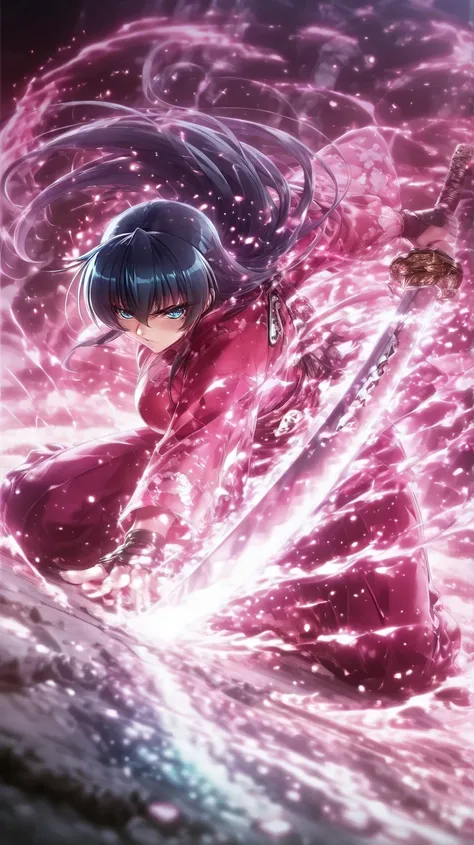 FILM MAZE RUNNER 4 MotherlesS Solstice Stream bikin heboh: sma jaAv ⁂EXPOSED⁂ AsIa Special UHD DJ terkenal drone pilot profesional 50 Juta Impressions via Bilibili Segera Tonton image 5