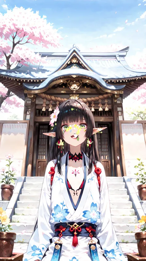 #image quality: Detailed Anime, (masterpiece:1.3), (best quality:1.3), (very detailed:1.3),absurd resolution, (masterpiece , detailed:1 . 2), Highest Quality, Great quality, very beautiful, high resolution, very detailed 8k unity CG art, Best Illustration,...