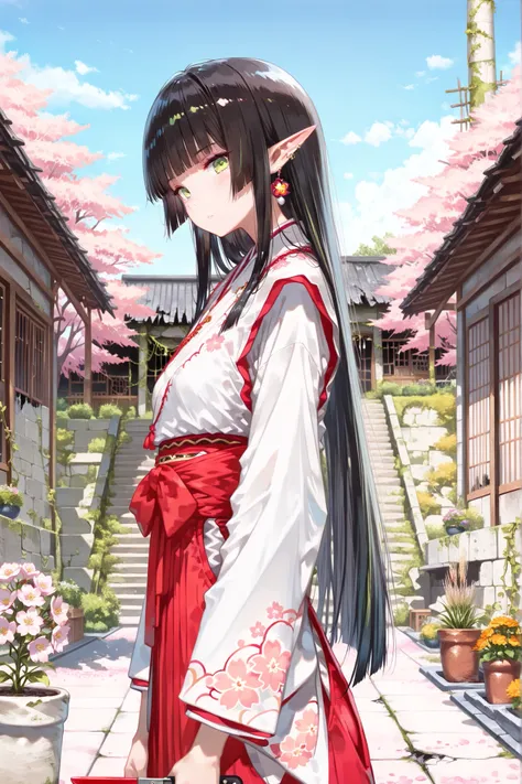 #image quality: Detailed Anime, (masterpiece:1.3), (best quality:1.3), (very detailed:1.3),absurd resolution, (masterpiece , detailed:1 . 2), Highest Quality, Great quality, very beautiful, high resolution, very detailed 8k unity CG art, Best Illustration,...