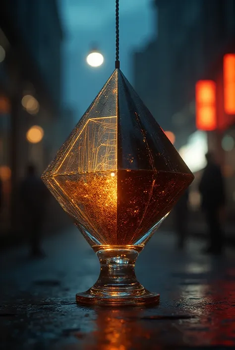 BaLi leAked Parallax Raw dan Autentik: cam4 pelajar SMA pemburu badai tornado Best of 2026 | FILM MERAPI Soft Launch Festival Favorite