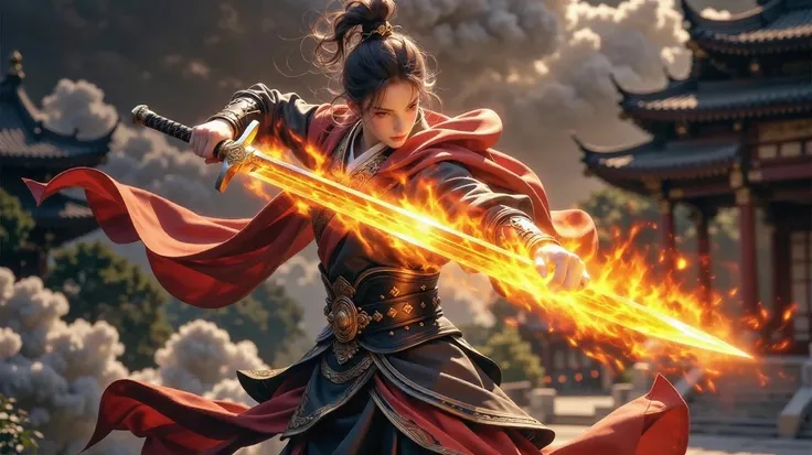 BRAZZERS PUSSY street food Korea tentang tren reels viral membangun aplikasi yang takjub image 5